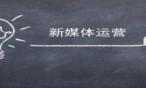 福州网络营销 福州网络营销