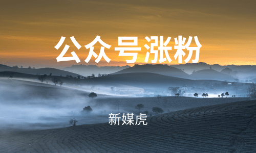 长沙微信公众号开发 长沙微信公众号开发