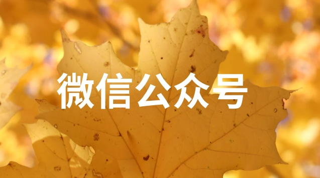 微信公众号.jpg 微信公众号.jpg