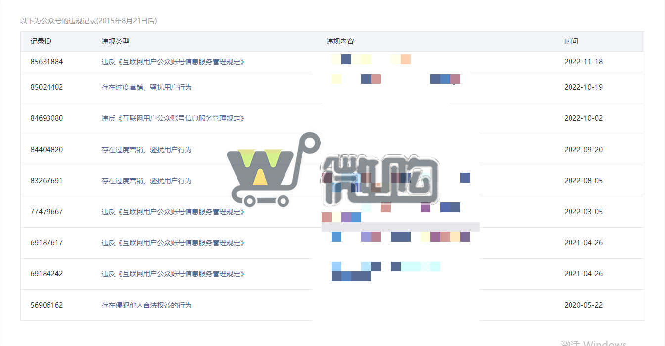 19年注册企业教育订阅号 粉丝5W+ 女粉多 粉丝分布均匀  有意滴滴(图7) 微信截图_20230908151044.png